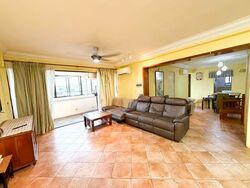 Blk 698D Hougang Street 52 (Hougang), HDB Executive #576087781